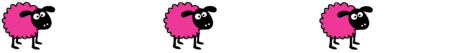 Black Sheep Polished Concrete, Black Sheep Synthetic Surfaces & Black Sheep Carpets